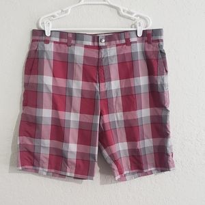 Callaway Golf Shorts